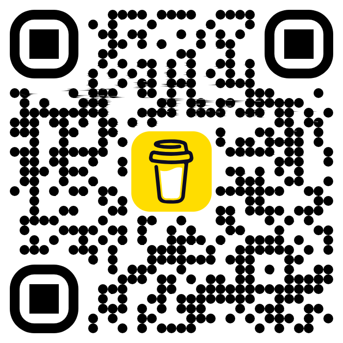 Scan to support Elijah Snoz on Buy Me a Coffee